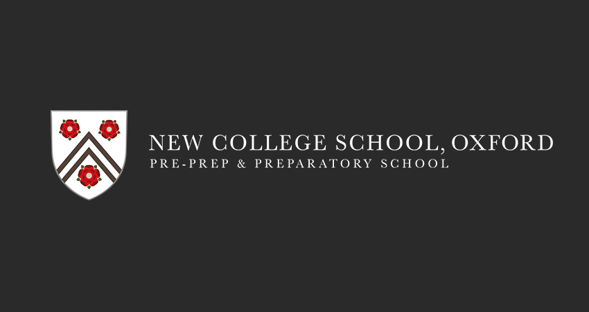 New College School