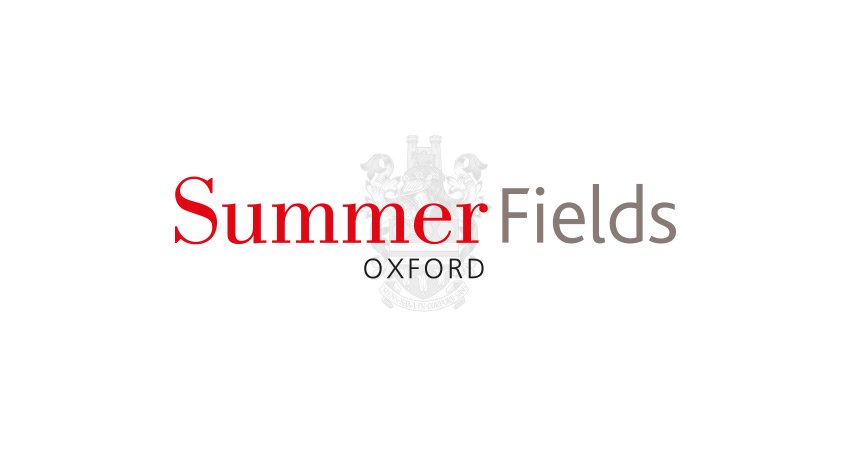 Summer Fields School