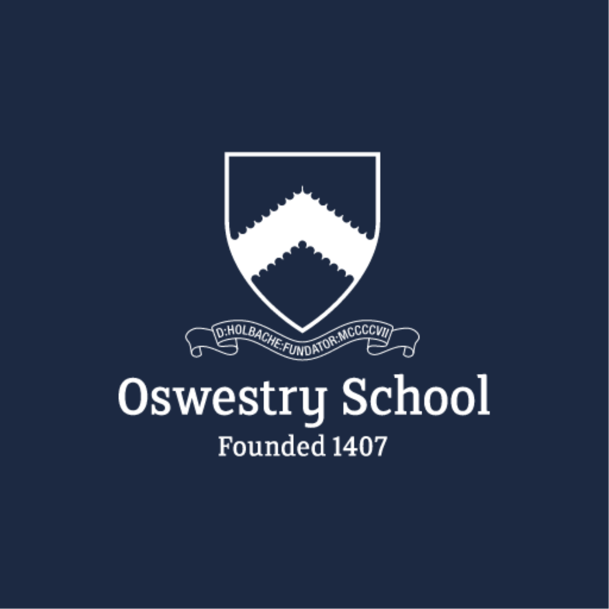 Oswestry School