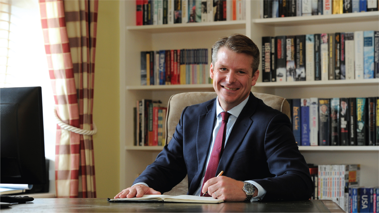 King's College, Taunton