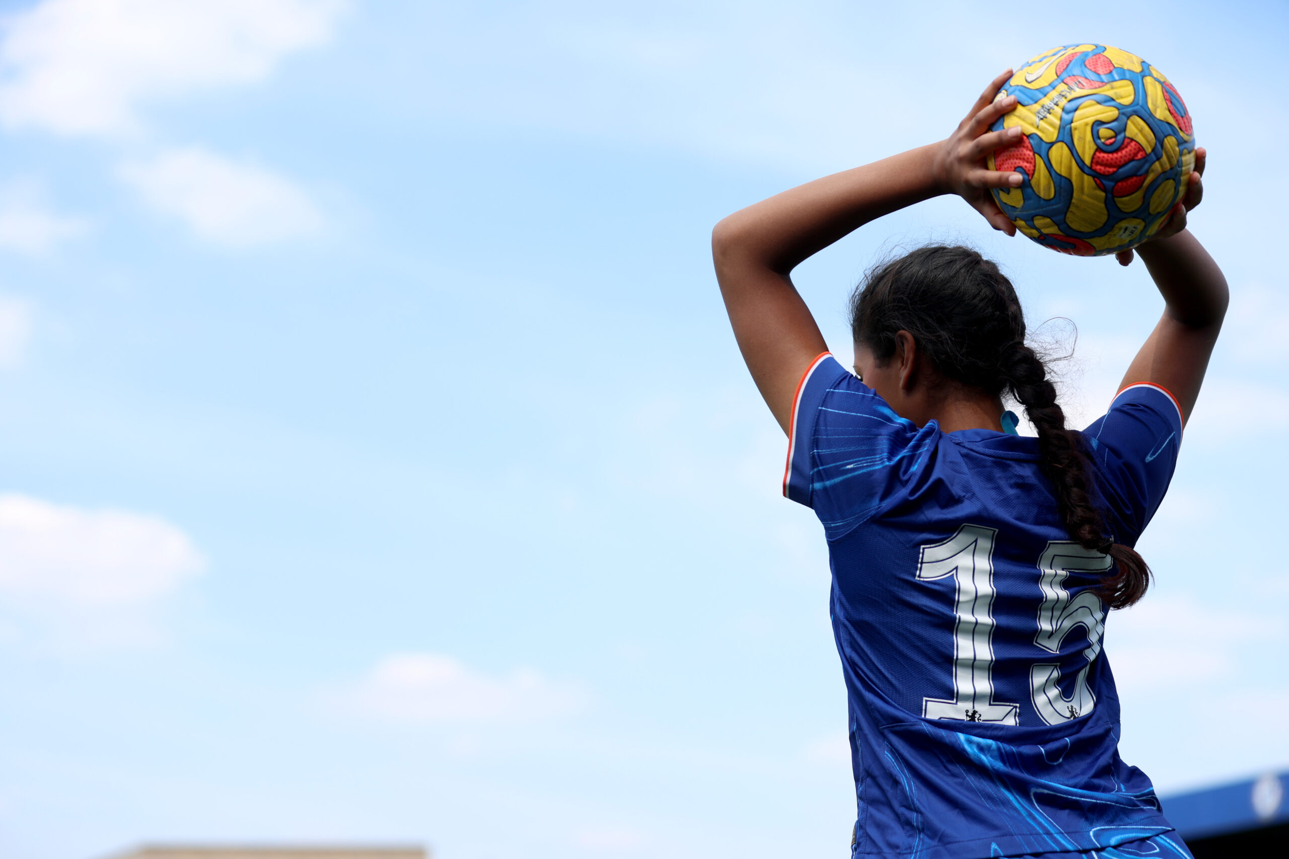 Wells Cathedral School