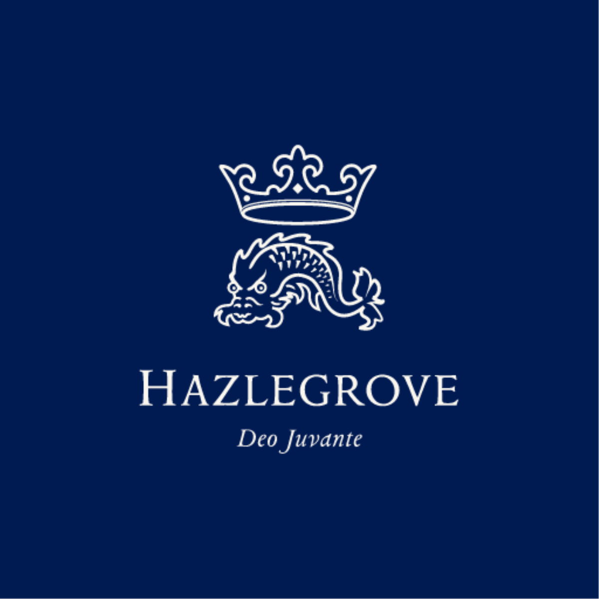 Hazlegrove Preparatory School