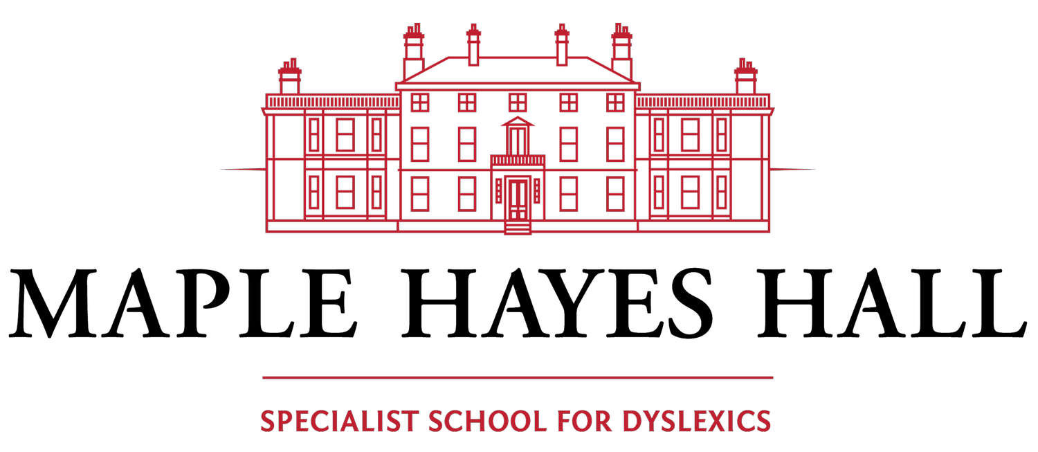 Maple Hayes Hall School