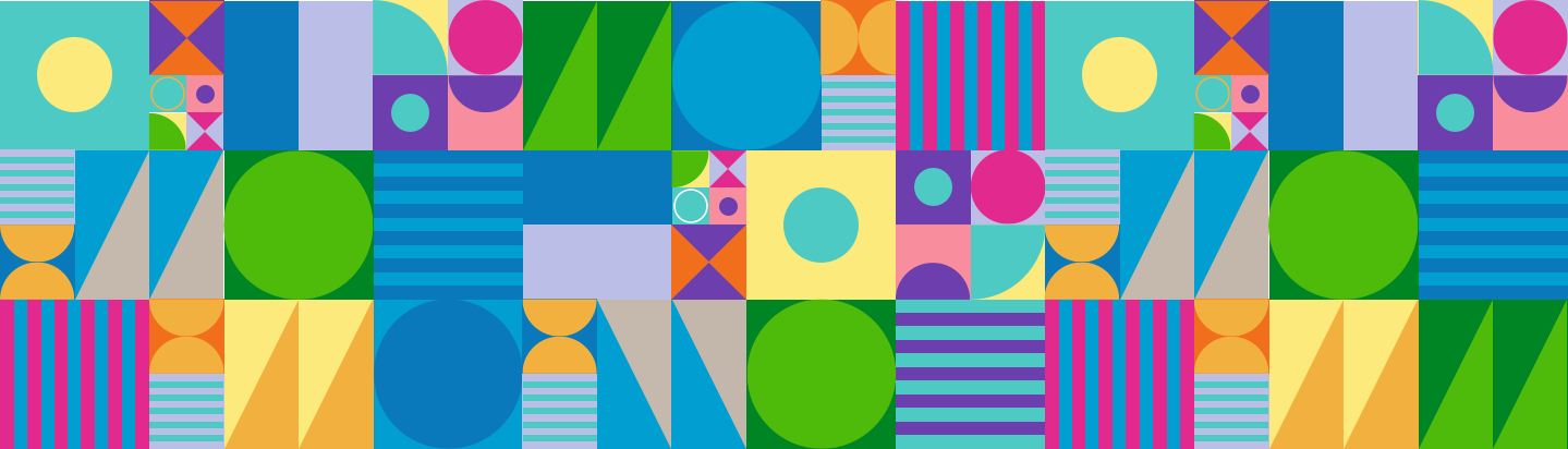 Frensham Heights School