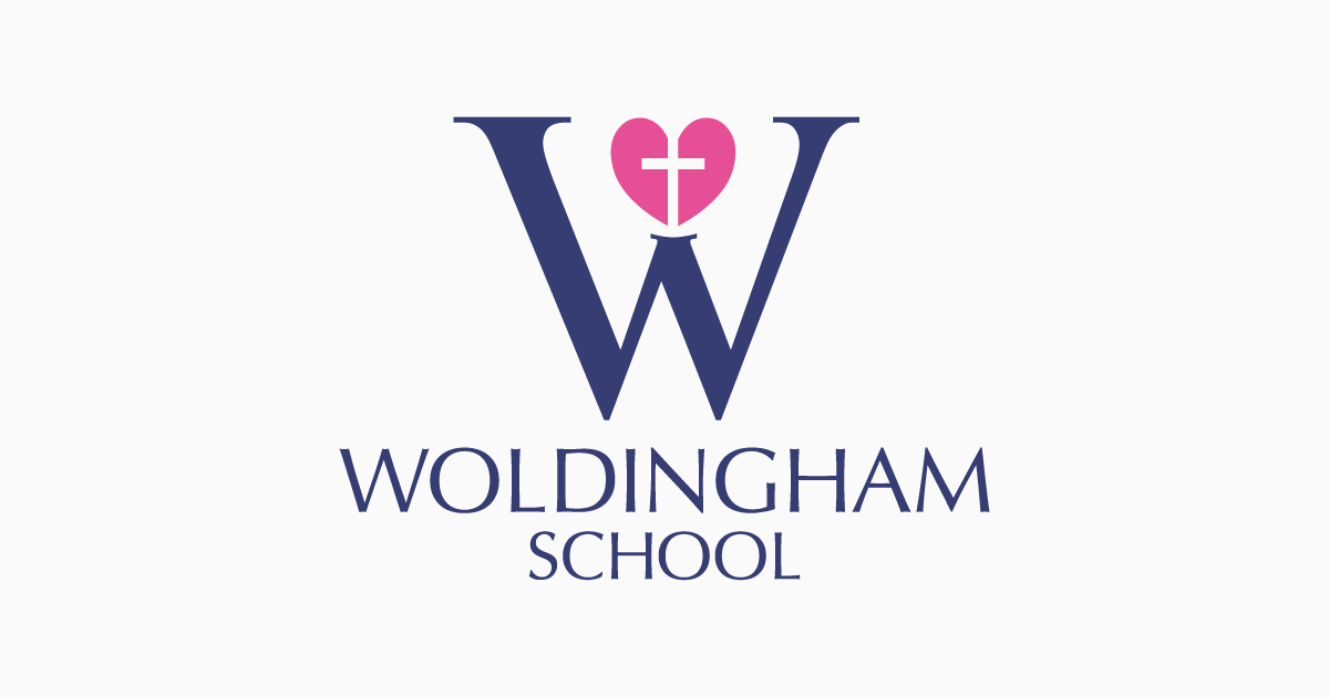 Woldingham School