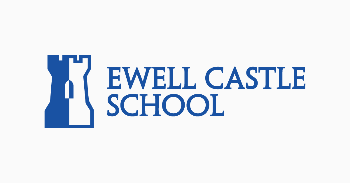 Ewell Castle School