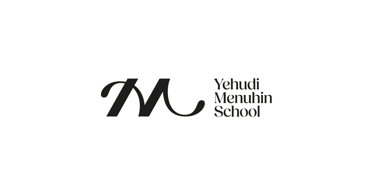 The Yehudi Menuhin School