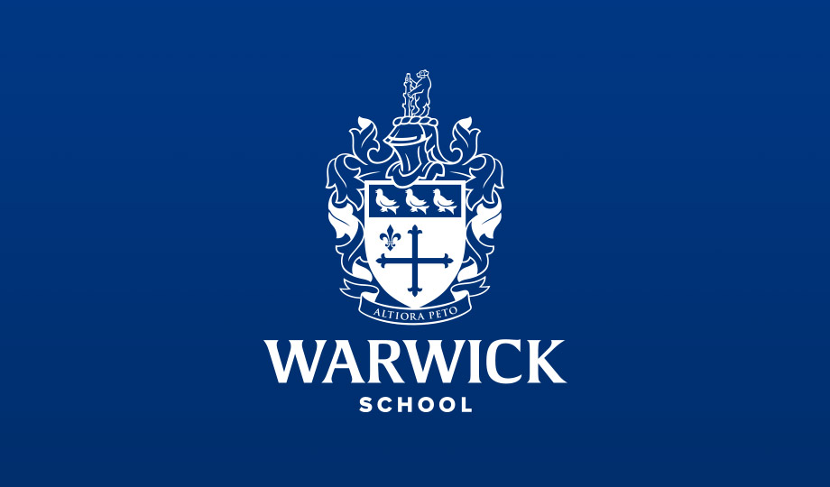 Warwick School