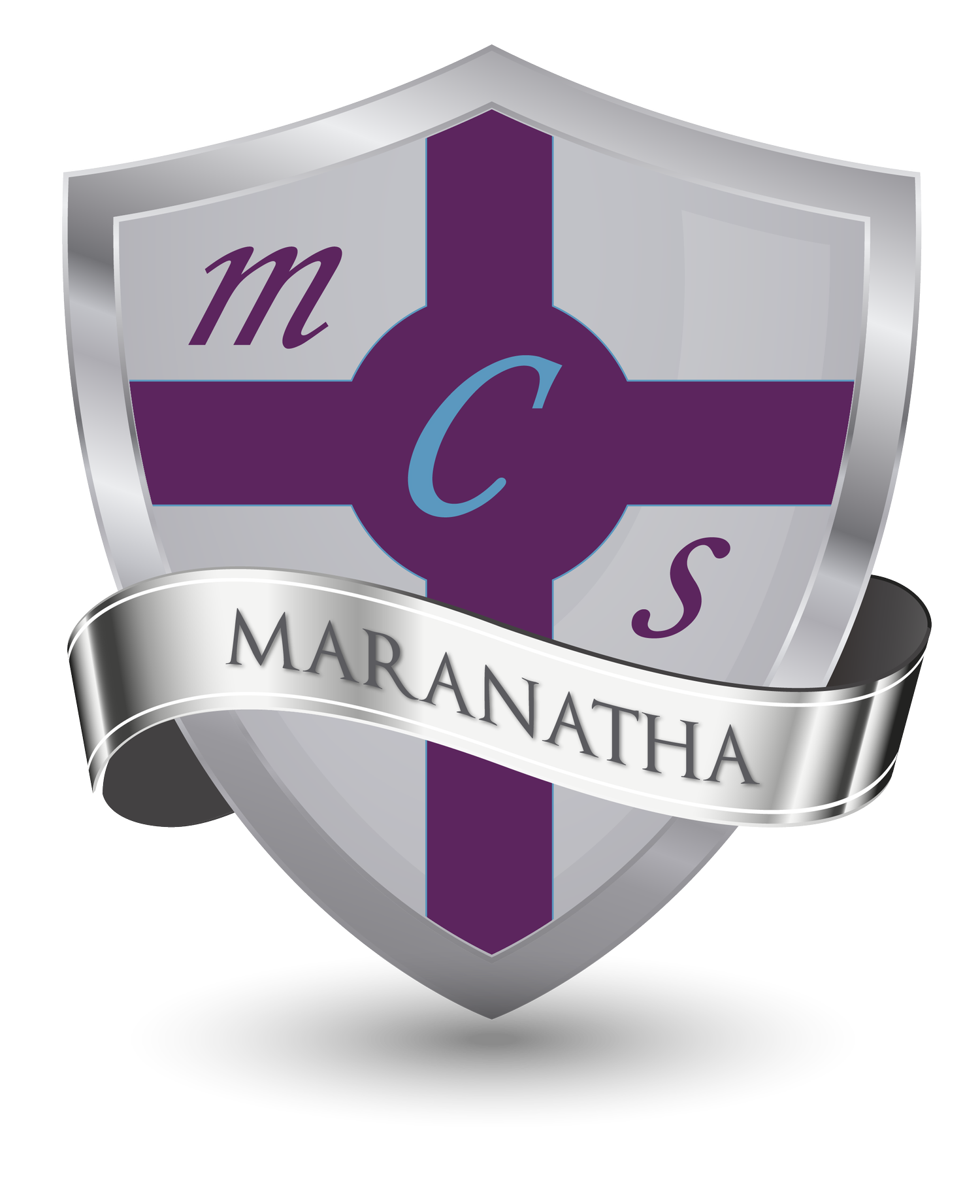 Maranatha Christian School