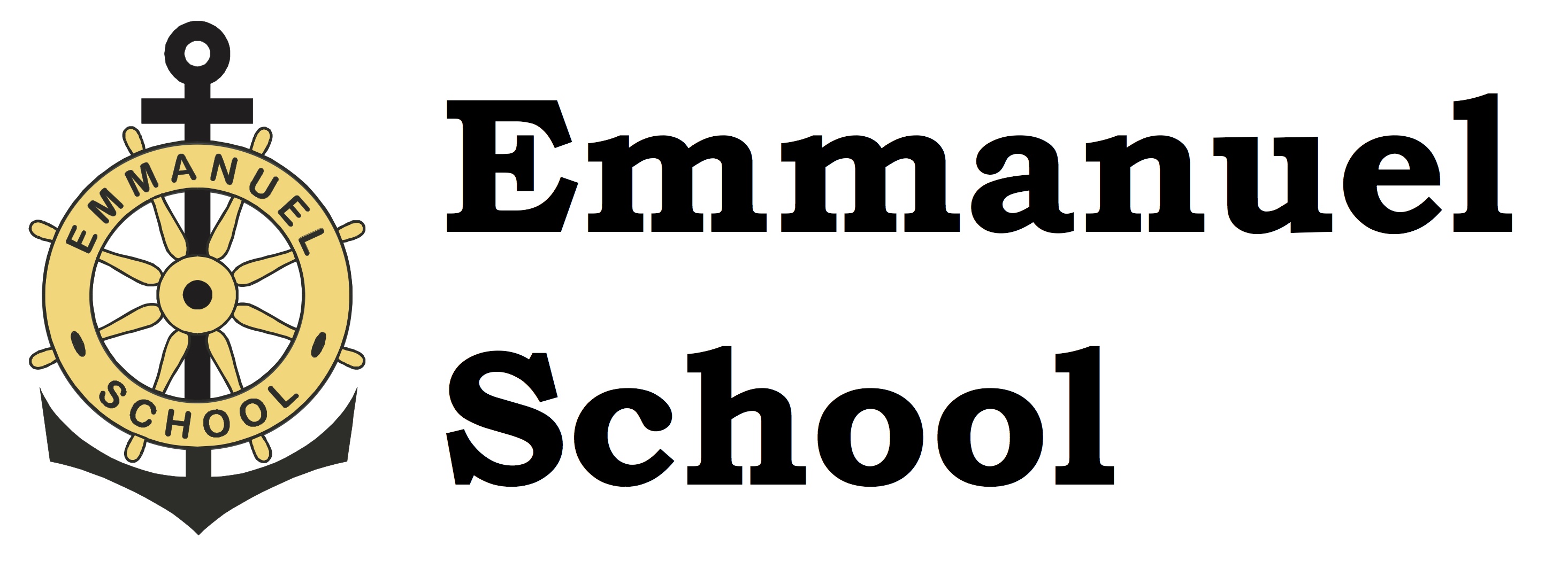 Emmanuel School, Walsall
