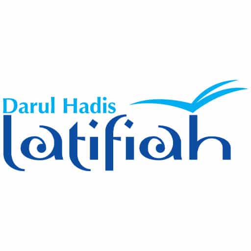 Darul Hadis Latifiah