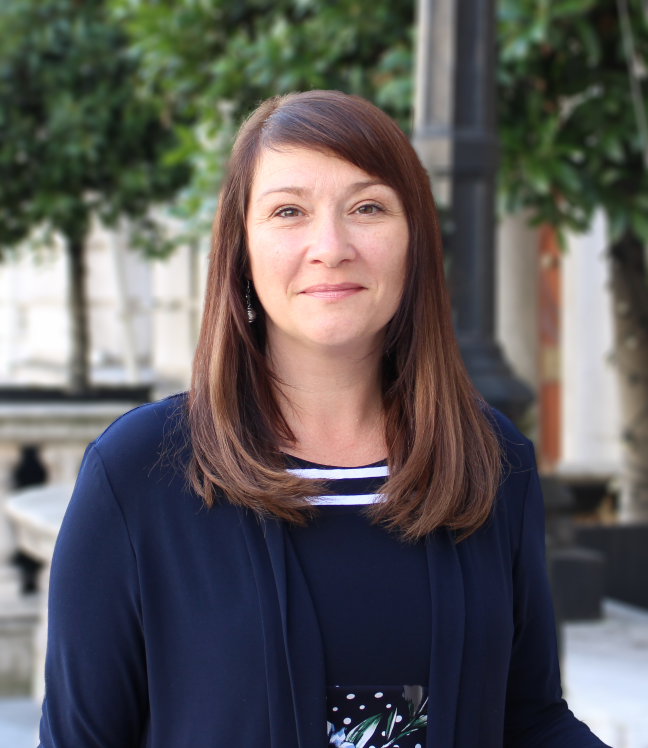 Hampton Court House School