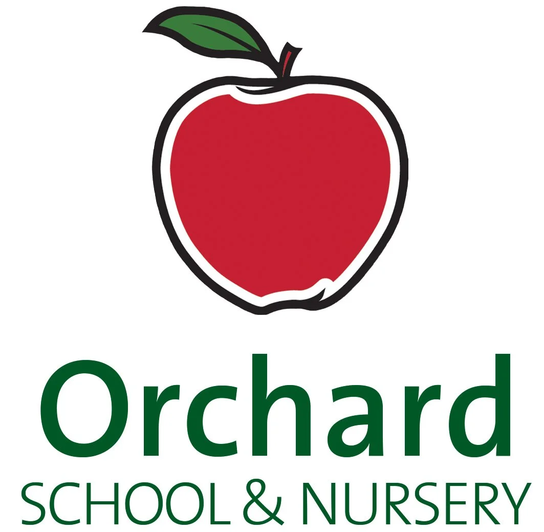 Orchard School & Nursery