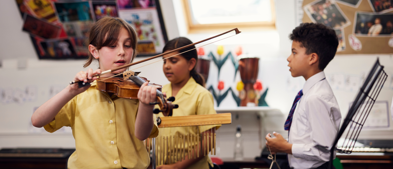 Ashley Manor Preparatory School