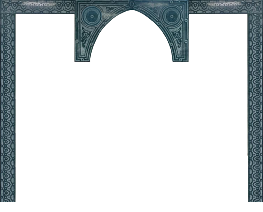 Madaniyah Foundation
