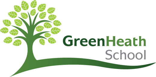 Green Heath School