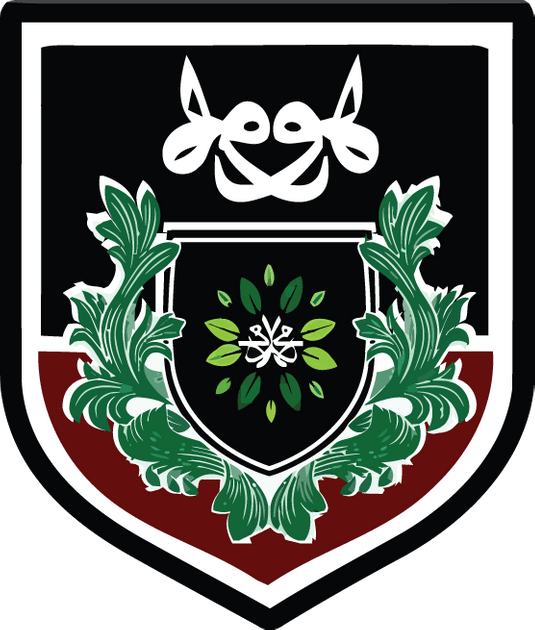 The Deenway Montessori School