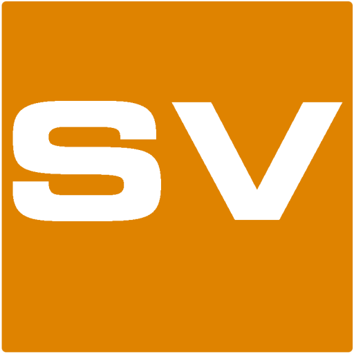 StreetVibes Media Academy