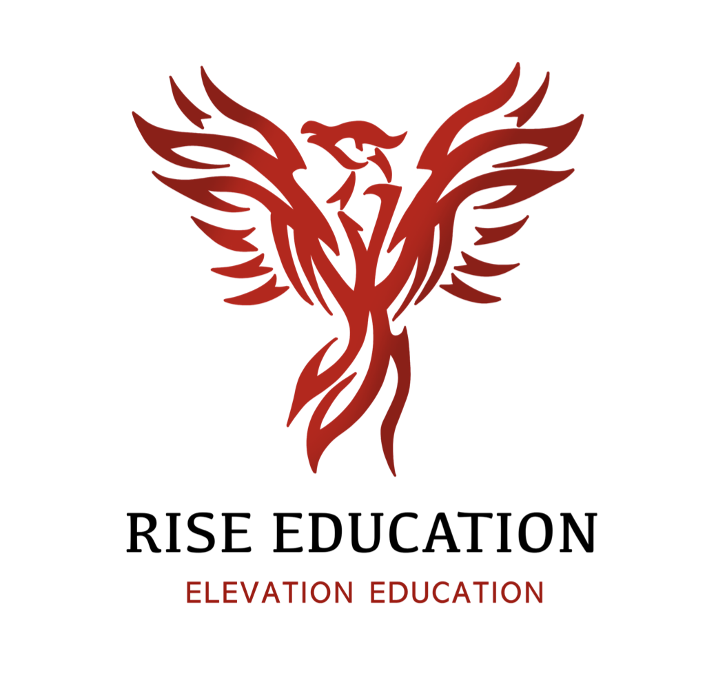 RISE Education