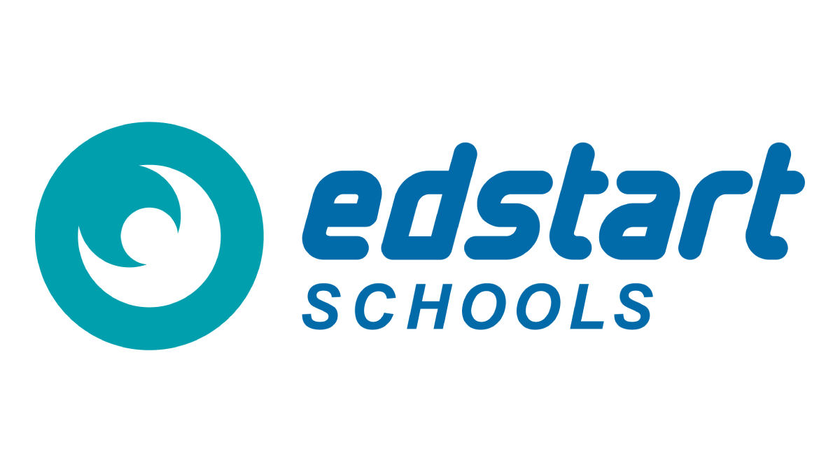 EdStart