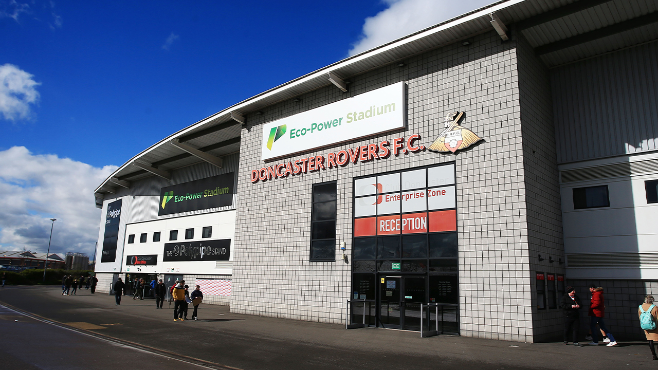 North Bridge Enterprise College