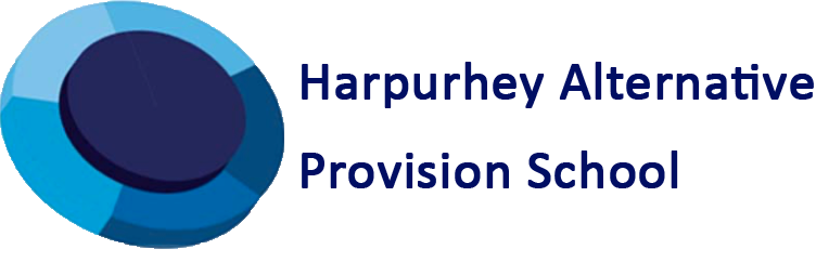 Harpurhey Alternative Provision School