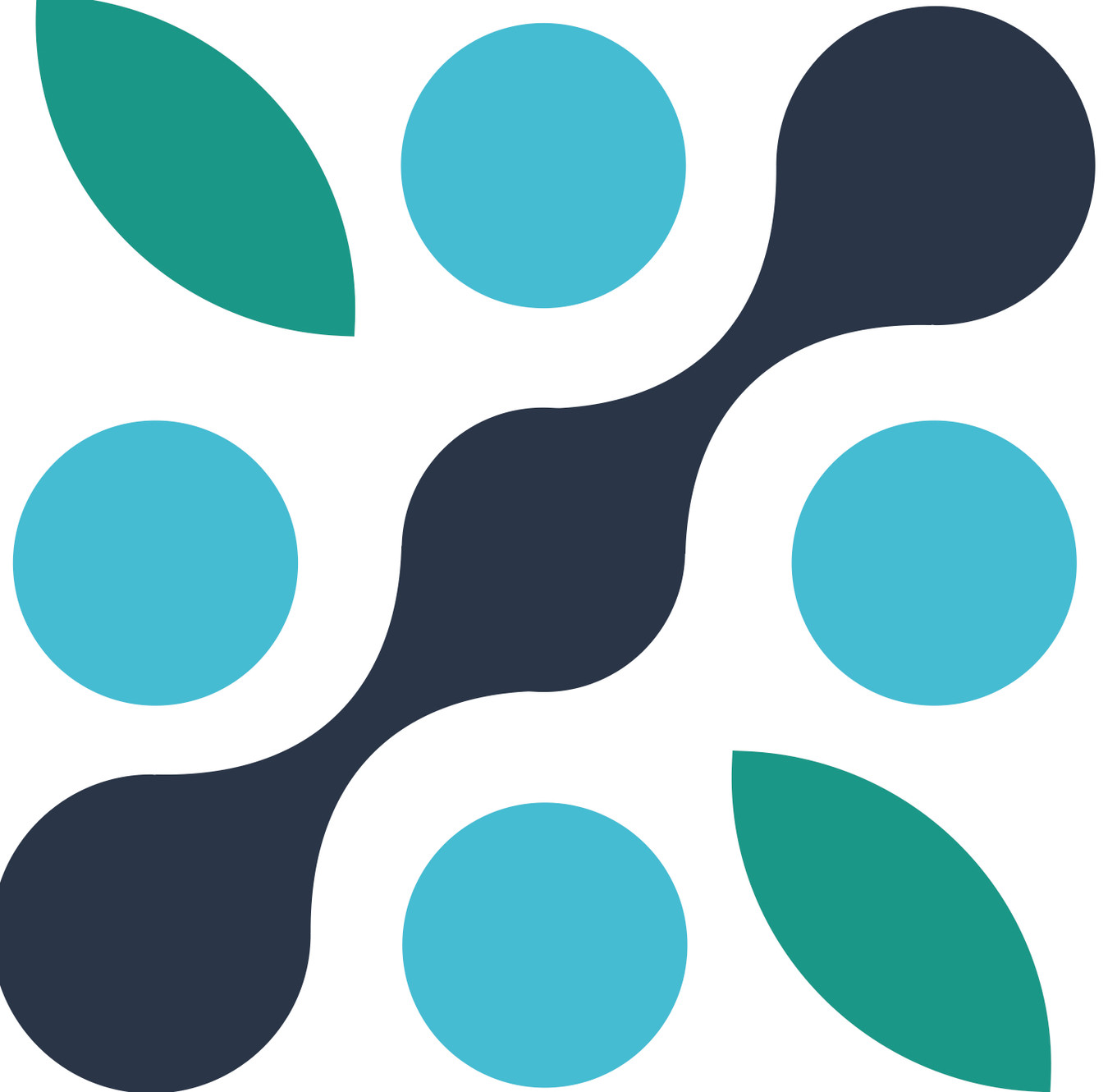 Wotton House International School Gloucestershire