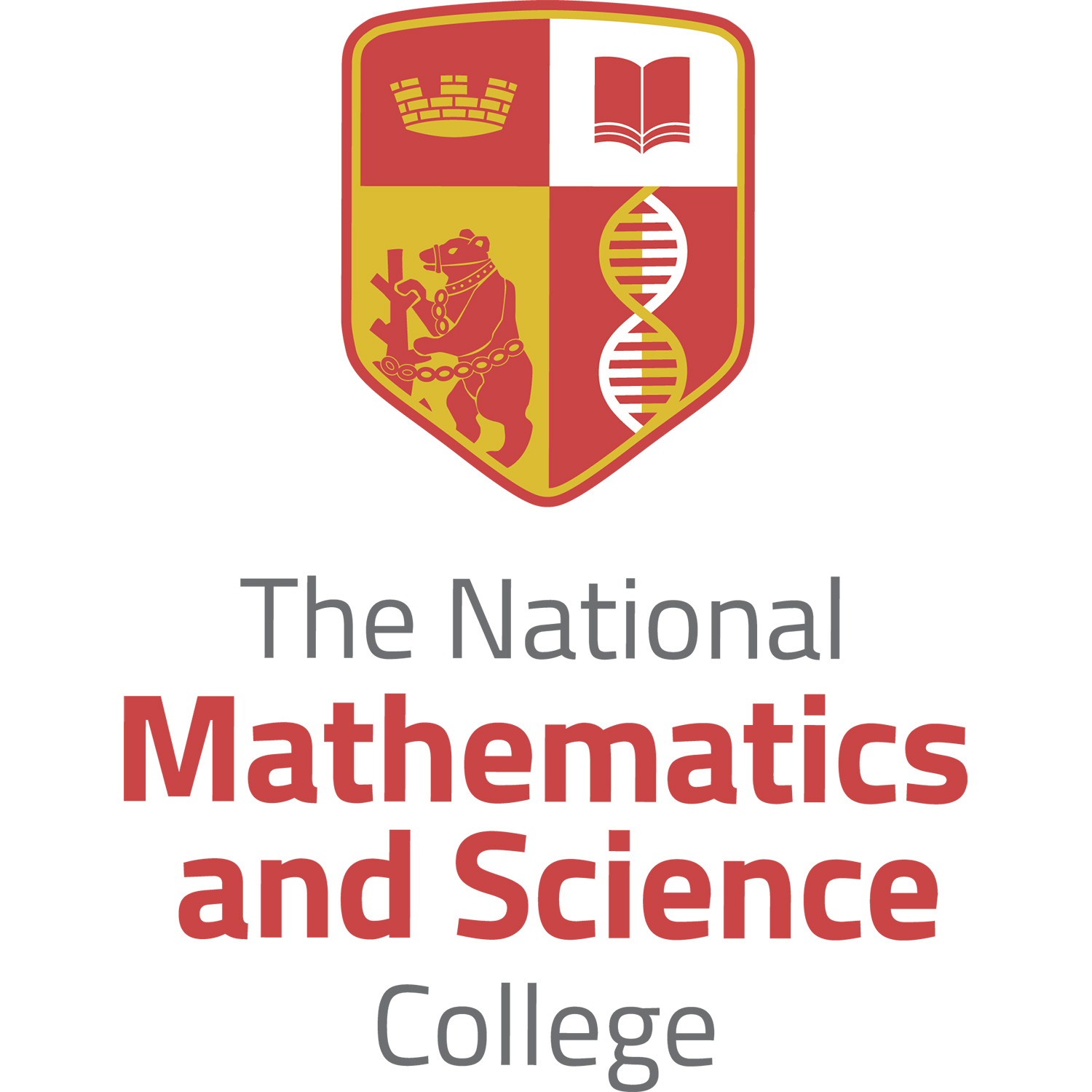 The National Mathematics and Science College