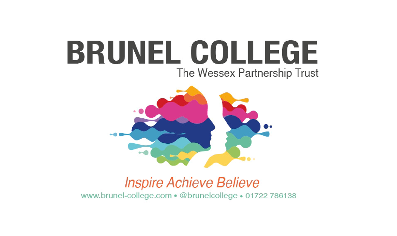 Brunel College