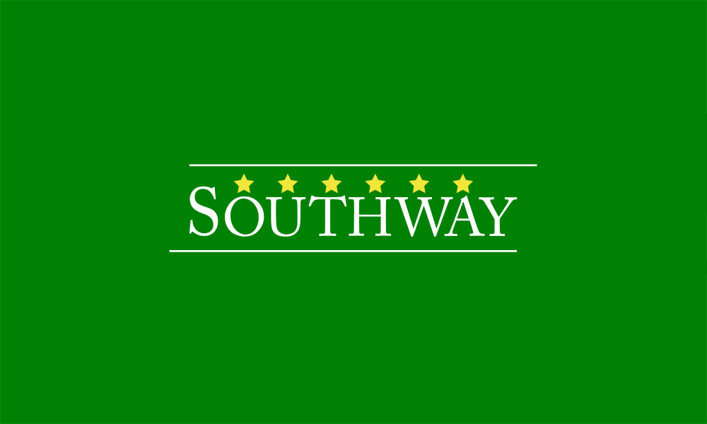 Southway Independant School