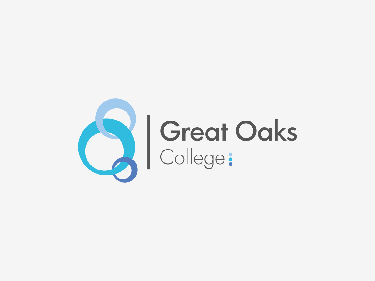 Great Oaks College