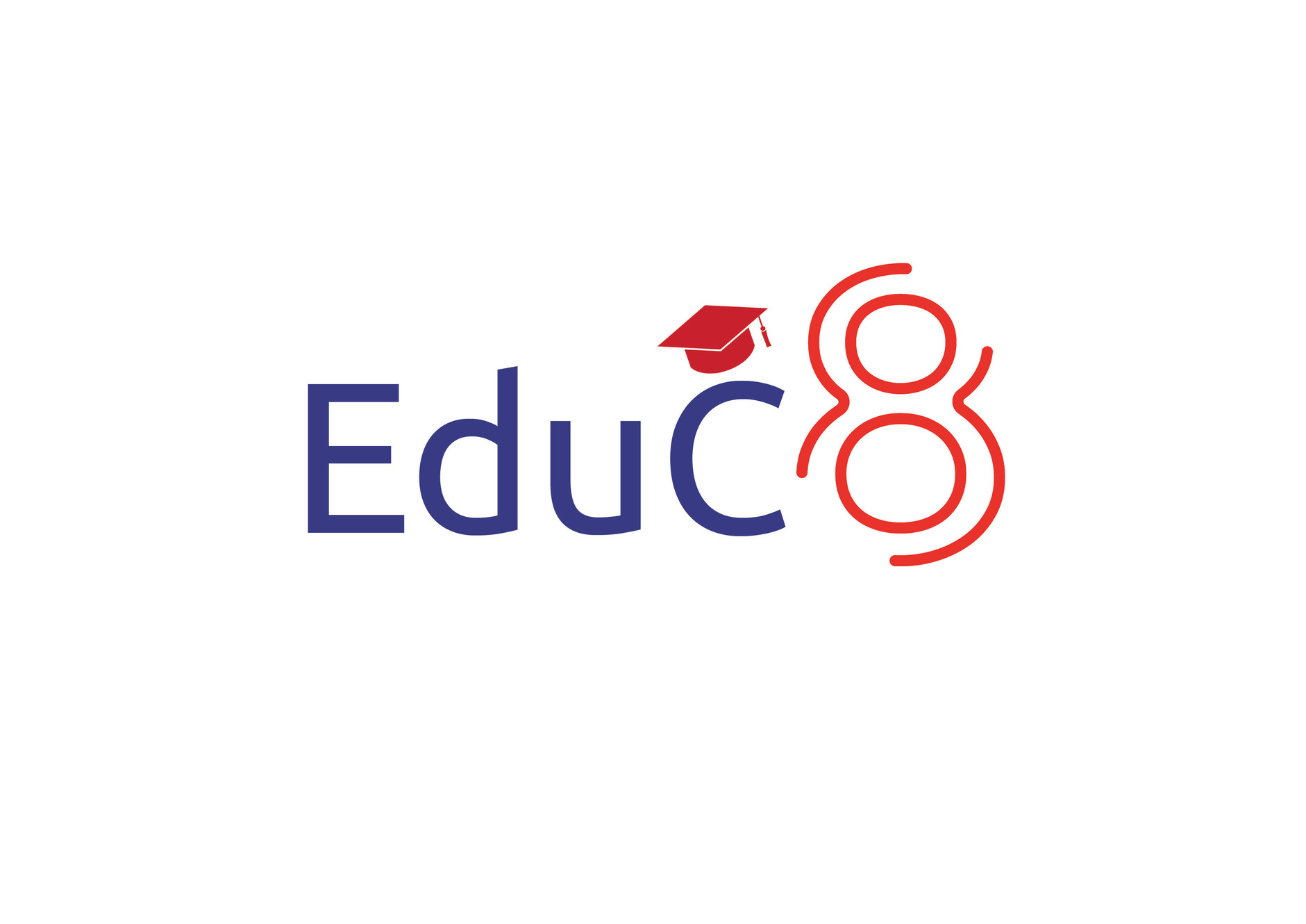 Endeavour House School