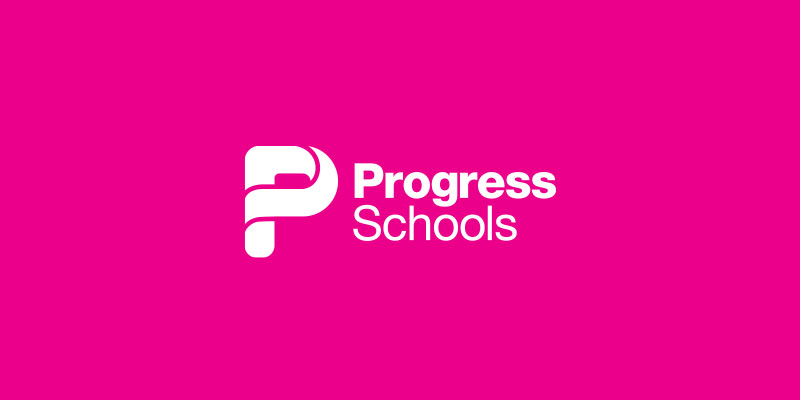 Progress Schools - Tees Valley