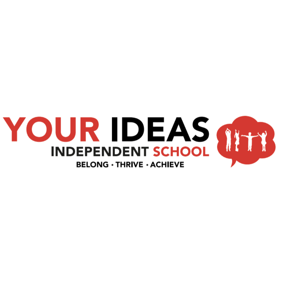 Your Ideas School