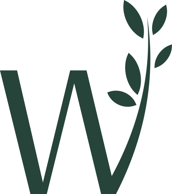 Wildwood Nature School