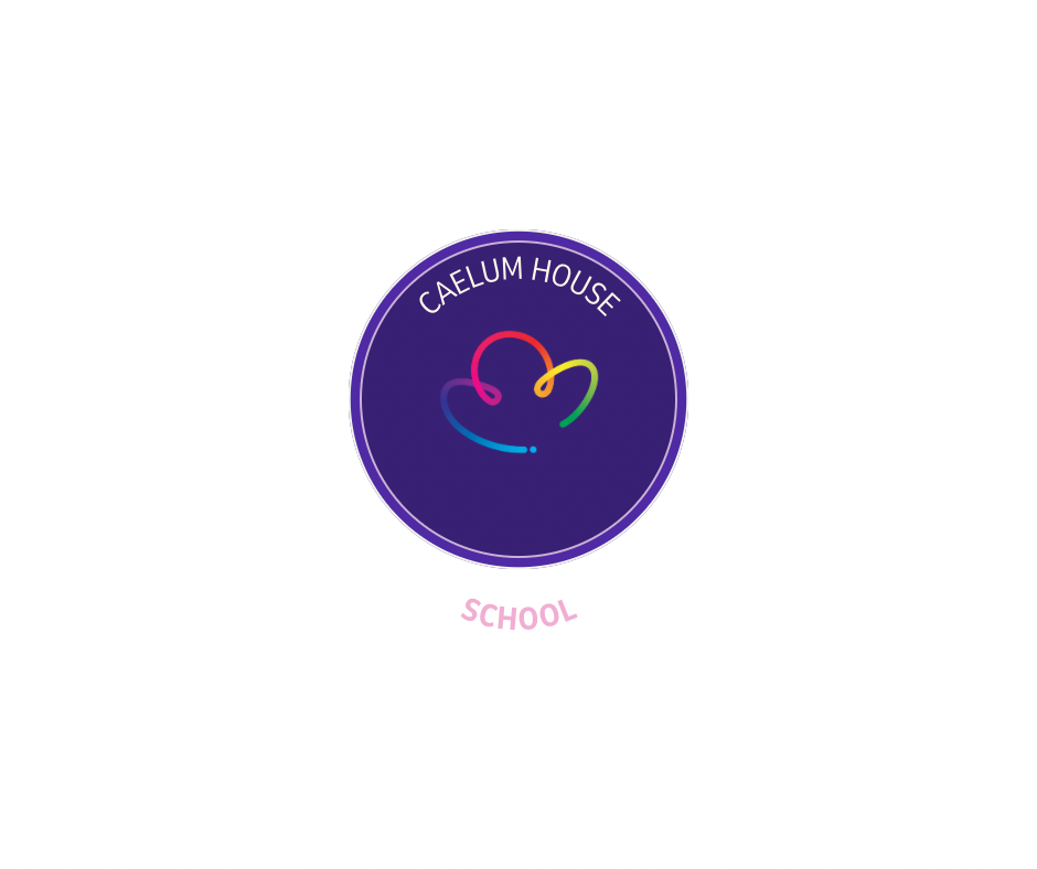 Caelum House School