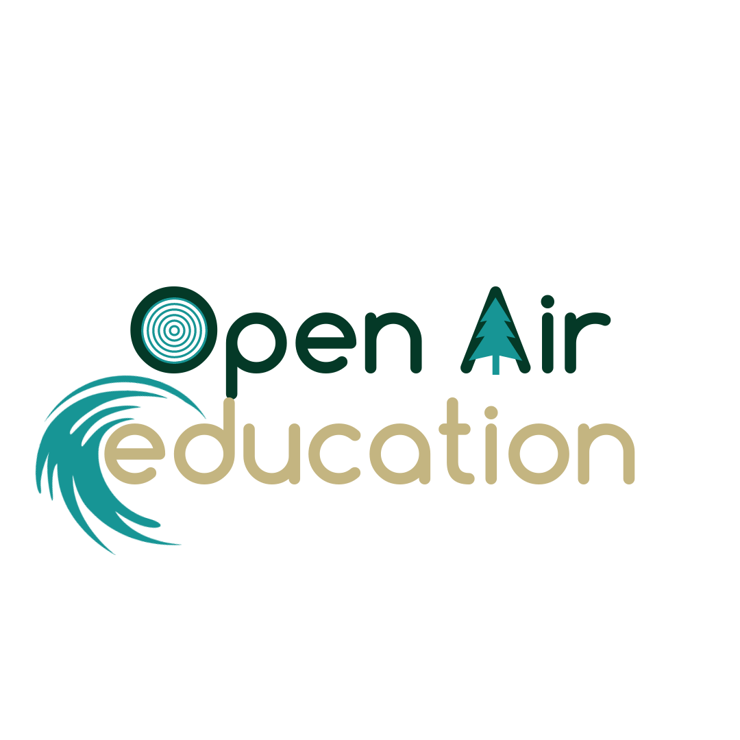 Open Air Education